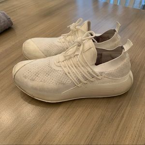 Lane Eight Women's Trainer AD 1 Workout Shoes